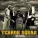 Terror Squad feat. FatJoe, Triple Seis - (feat. Fat Joe, Triple Seis & The Bleach Brothers)