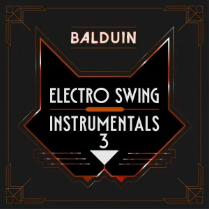 Balduin - Alla Turca