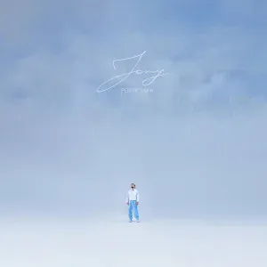 JONY - Ревели ливни