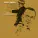 Frank Sinatra - This Is My Love