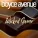 Boyce Avenue - Wicked Game