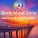 Body Mind Zone - Magical Flute of Tibet