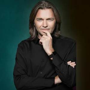Дмитрий Маликов - Танцуй моя любовь