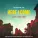 Barrington Levy - Here I Come