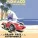 Nat King Cole - Looking Back