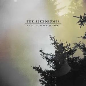 The Speedbumps - Counting on You
