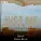 Davvi, Umar Keyn - Just Me