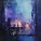 Velvet Dreamer - After Midnight