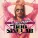 River Ocean feat. India - Love & Happiness (Yemaya Y Ochùn) [feat. India]