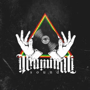 DJ Triangle - Feat School Weed