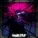 N1VALL - Krush Step
