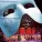 Andrew Lloyd Webber - The Phantom Of The Opera