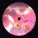 Marlon Hoffstadt, DJ Daddy Trance - I Got You
