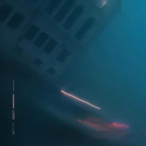METAHESH - Out of Time