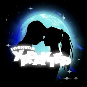 Paskuda - Характер
