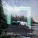 Emin Nilsen - Airplane Mode