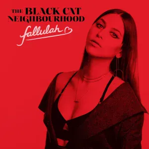 Fallulah - Back and Forth