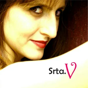 Carol Voigt feat. Gilberto Bellino, Fernando Machado - Luana
