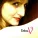 Carol Voigt feat. Gilberto Bellino, Fernando Machado - Luana