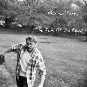 McCafferty - Alright (Alright) (Dancebeats)