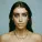 Sevdaliza - Joanna
