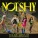 ITZY - Don’t Give A What