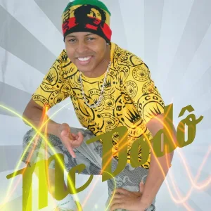 Mc Dodo feat. Banda Foguetão Bahiano - Bomba Explode na Cabeça - Ao Vivo (Remix)