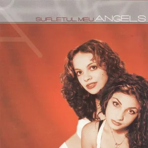 Angels - Noaptea