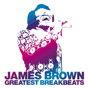 James Brown feat. The J.B.'s - Blind Man Can See It