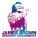 James Brown feat. The Original J.B.s - Give It Up Or Turnit A Loose