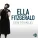 Ella Fitzgerald - Night And Day