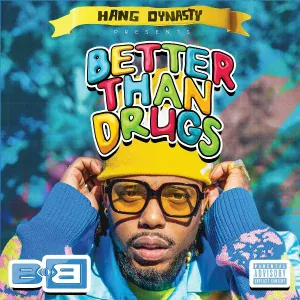B.o.B feat. TTO K.T., Jace - Tulum