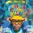B.o.B feat. TTO K.T., Jace - Tulum