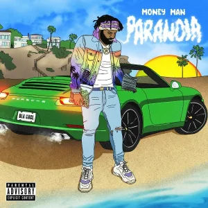 Money Man - Same Way