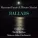 Massimo Faraò, Bruno Marini feat. Nicola Barbon, Roberto Bobo Facchinetti - You Don't Know What Love Is