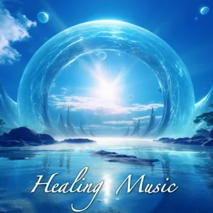 TCO - Total Relax
