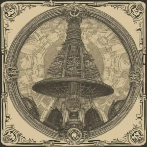Medjeksy - Танцуй красотка