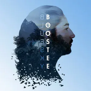 Boostee - Walk