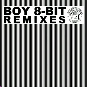 Armand Van Helden - When the Lights Go Down