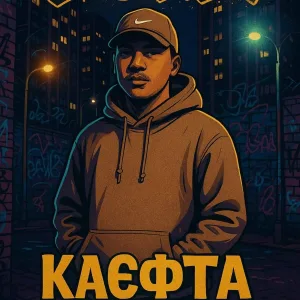 Lovil - Кәйефтә
