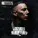 Farid Bang - KUCK KUCK