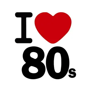 New Order - True Faith
