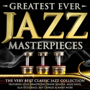 Peggy Lee - Why Don't You Do It Right?