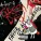 Green Day - Meet Me on the Roof