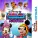 Cast - Sofia the First - Make Some Noise / Blue Ribbon Bunny Mashup