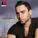 Hossam Habib - Leila