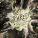 Get Scared - Scream