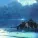 Лион feat. SuperSonya - 0.000001