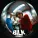 Bilk - Billy Big Bollocks