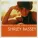 Shirley Bassey - Diamonds Are Forever